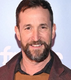 фотография Ноа Уайли