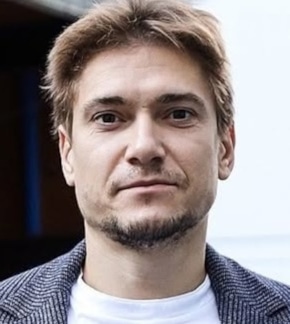 фотография Сергей Плотников