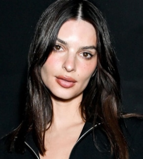 фотография Эмили Ратаковски