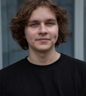 фотография Петр Безменов