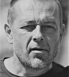 фотография Олег Бойко