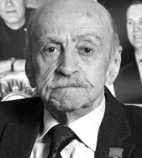 фотография Владимир Татосов