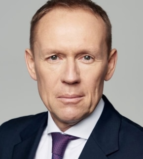 фотография Андрей Луговой