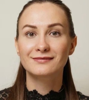 фотография Екатерина Богданова