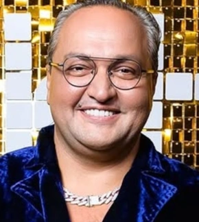 фотография Жан Милимеров