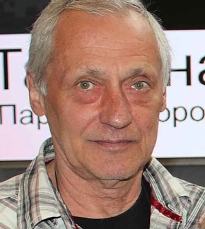 фотография Игорь Бобрин