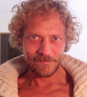 фотография Артем Артемьев