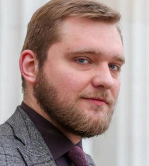 фотография Григорий Азарёнок