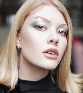 фотография Ульяна Добровская