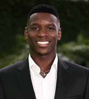 фотография Луис Энрике