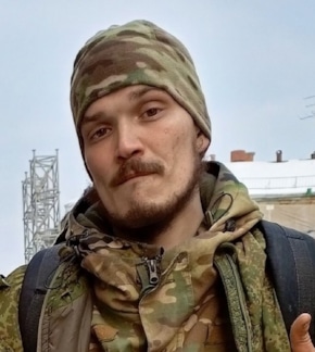 фотография Альберт Абдуллин