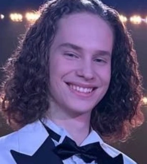 фотография Денис Примак