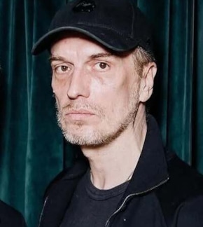 фотография Евгений Коряковский