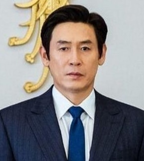 фотография Соль Гён Гу