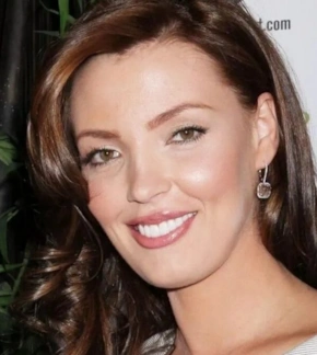 фотография Александра Николаенко