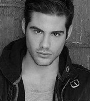 фотография Франсиско Сан Мартин