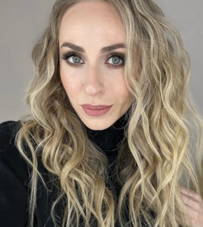 фотография Екатерина Моргунова