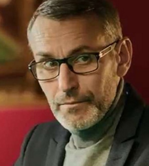 фотография Виктор Тищенко