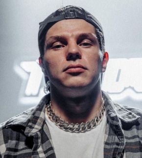 фотография Данил Алеев