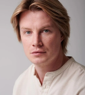 фотография Алексей Шильников