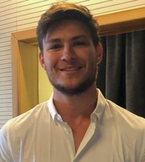 фотография Александр Труфанов