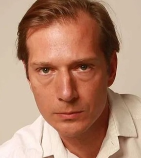 фотография Петар Зекавица