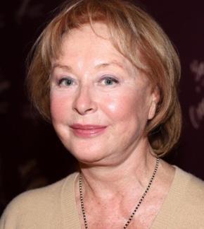 фотография Лариса Удовиченко