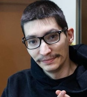 фотография Павел Крисевич*