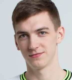 фотография Максим Храмцов