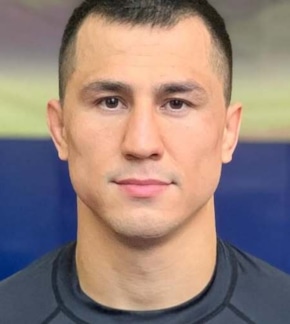 фотография Роман Власов