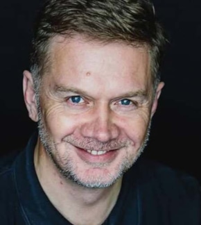 фотография Сергей Чудаков