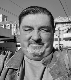 фотография Игорь Ромащенко