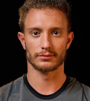 фотография Артемий Каташинский