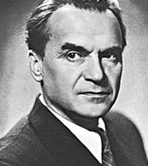 фотография Виктор Эйсымонт