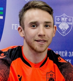 фотография Ермил Вокуев