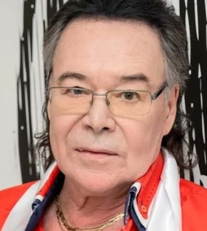 фотография Михаил Муромов