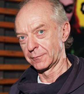 фотография Валерий Кухарешин