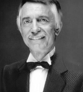 фотография Поль Мориа