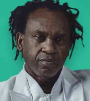 фотография Доктор Албан