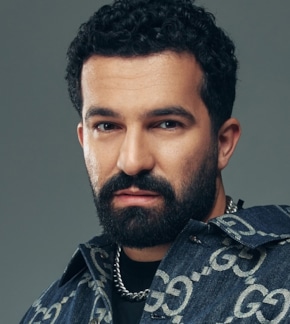 фотография Bahh Tee