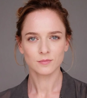 фотография Александра Виноградова