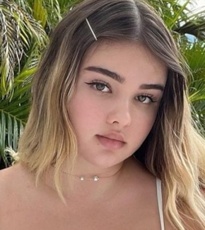 фотография Анастасия Квитко