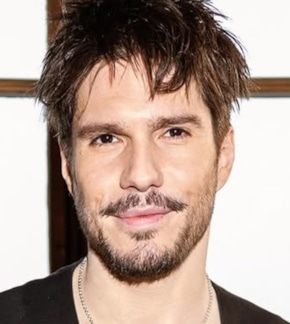 фотография Франсуа Сивиль