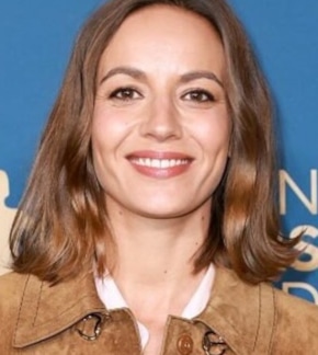 фотография Антония Деспла