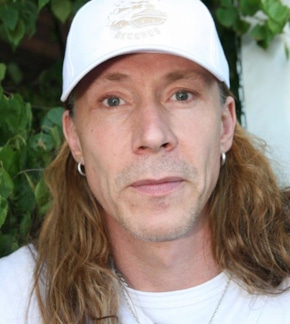 фотография E-Type