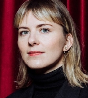 фотография Евгения Громова