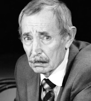 фотография Борис Улитин