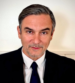 фотография Константин Лавыш