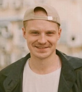 фотография Денис Корнух