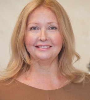 фотография Светлана Рябова